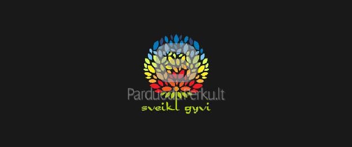 Jau Balandžio 1-ąją atsidaro baras "Virsmas"