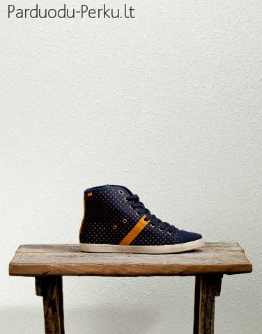 jaunatviški batai tik už 60lt!