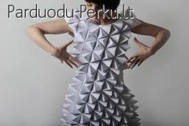 Jaunųjų dizainerių studija