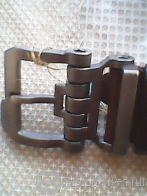 JEEP dirzas firminis