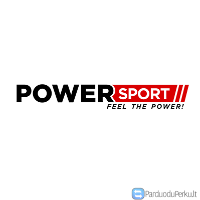 Jėgos treniruokliai, reguliuojami hanteliai, štangos ir kita sporto įranga