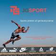 JGsport.lt - sporto prekės už geriausią kainą!