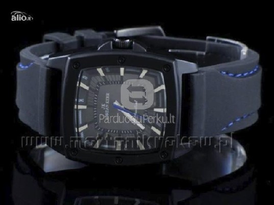 JK Jordan Kerr 15371 laikrodis VISISKAI NAUJAS