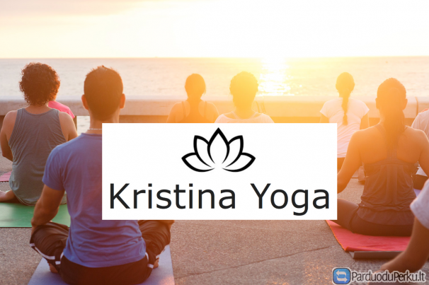 Joga biure, online, studijoje, namuose