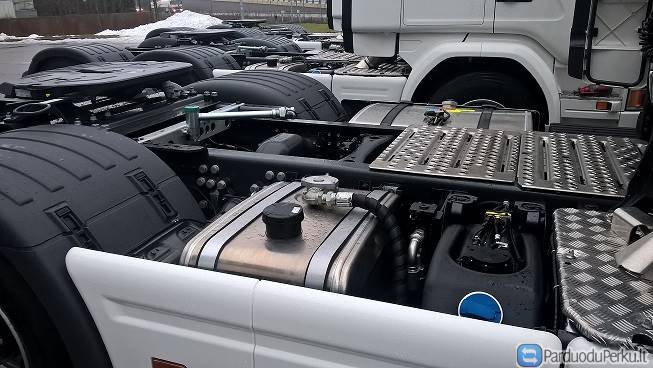 Judančių grindų gidraulika