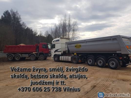 juodzemis, augalinis, zvyras, smelis 860625738Viln