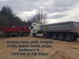 juodzemis, augalinis, zvyras, smelis 860625738Viln