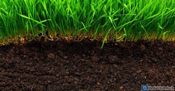 Juodžemis, gruntas, žvyras, kompostas,žvyras,smėlis,skalda,