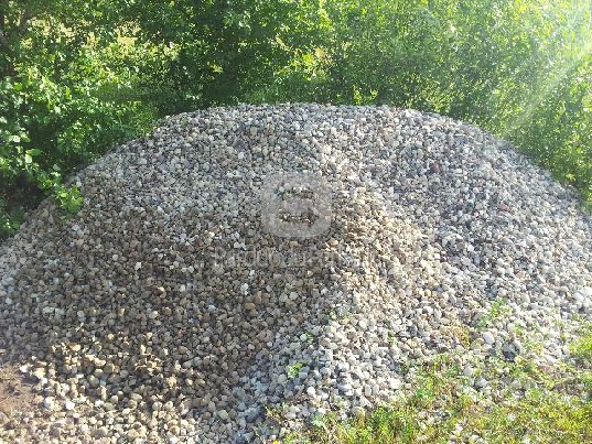 Juodzemis Kaune Smelis Kaune Zvyras Kaune Skalda Kaune