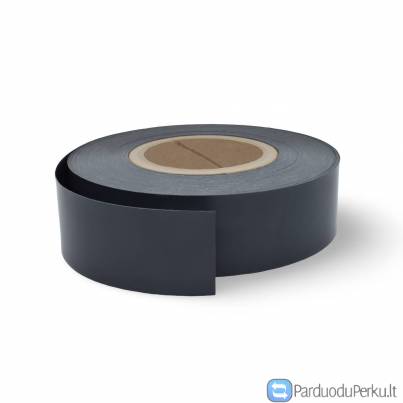 Juosta segmentinėms tvoroms