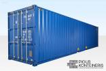 Juriniai konteineriai (12m/40hc) nuoma/Nuomoju jūrinius konteinerius