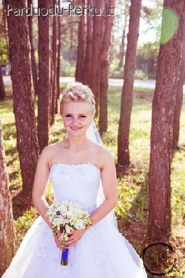 JŪSŲ FOTOGRAFAS VISOMS PROGOMS www.mgfoto.lt