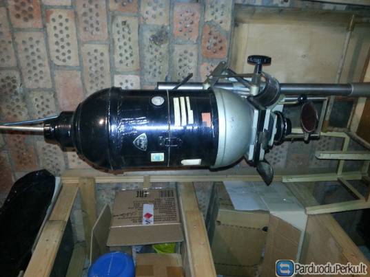 Jūsų Fotolabaratorija