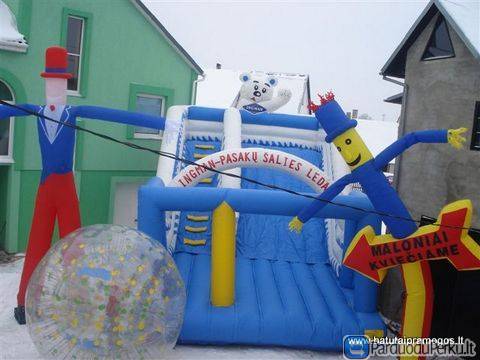 Jūsų prekinio ženklo, produkto, prekės reklama, prekyba, platinimas.