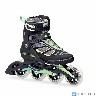K2, Rollerblade, Seba riedučiai