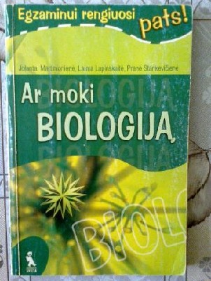 Kad 100 - tukas būtų užtikrintas!:)