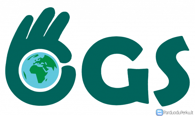 Kadastriniai ir geodeziniai matavimai