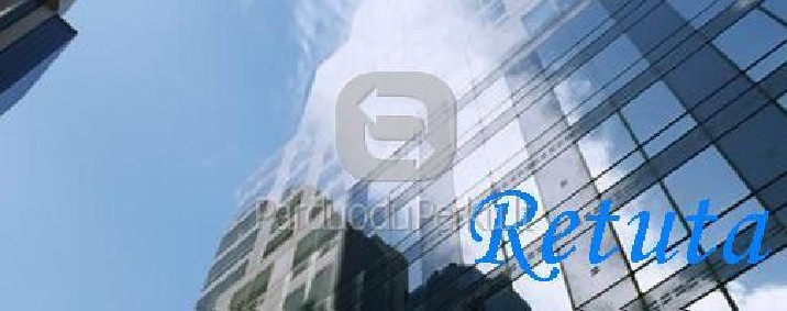 KADASTRINIAI MATAVIMAI pigiai ir greitai