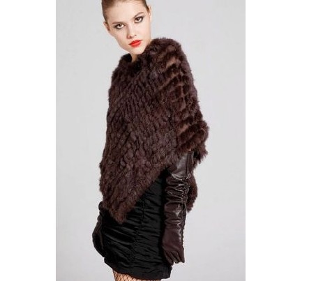 Kailinės liemenės, skraistės, kepurės