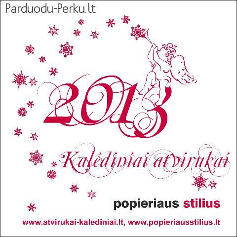 Kalėdiniai atvirukai atvirukai-kalediniai.lt