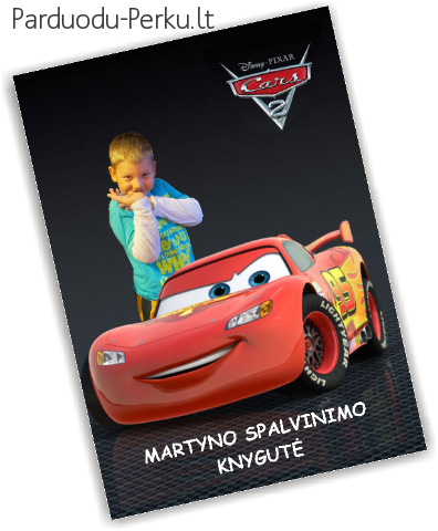 KALĖDINĖS DOVANOS SU JŪSŲ NUOTRAUKA