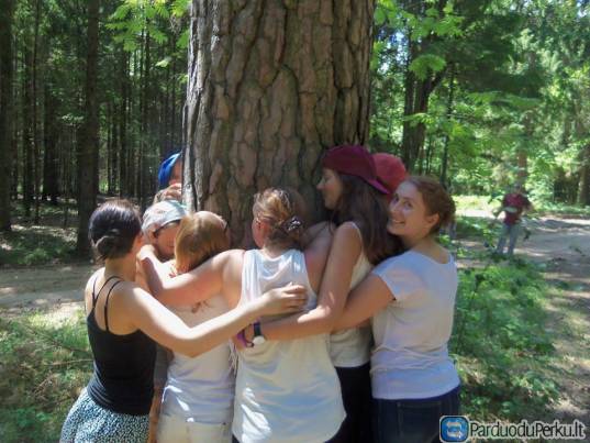 Pirties apeigos.,Viliojanti sveikatos diena, pirtis,masažai