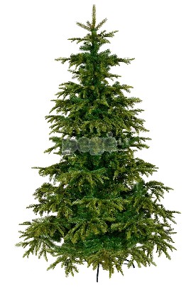 Kalėdinės eglutės dirbtinės įspūdingo grožio