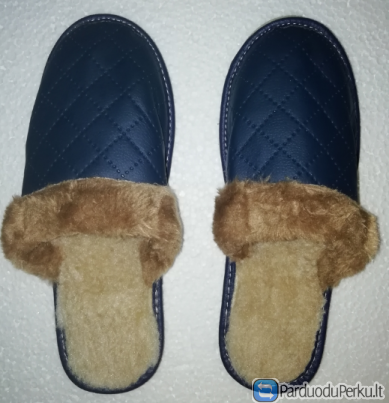 KAMBARINĖS ŠILTOS TAPKĖS MERGAITĖMS