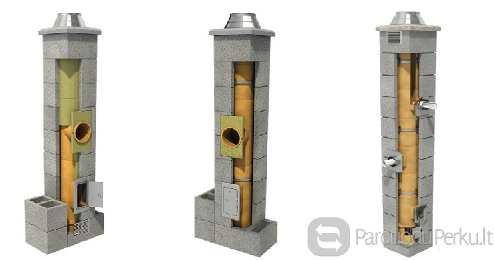 Kaminai Tona, Niko, Konekt