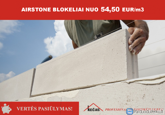 Kaminai už ypatingą kainą. Vokiški, saugūs.