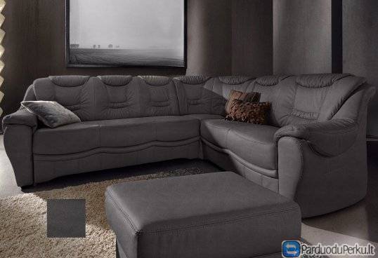 Kampas "BANSIN" vokiškas www.bramita.lt