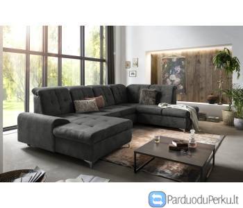 Kampas "BINGO"vokiškas www.bramita.lt