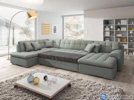 Kampas (F) U forma "RAVE"vokiškas www.bramita.lt