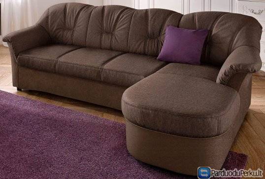 Kampas "FLORES " vokiškas www.bramita.lt