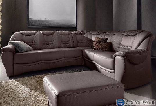 Kampas-lova "BENSON" vokiškas www.bramita.ltp