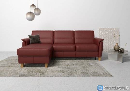 Kampas "PALMERA" vokiškas www.bramita.lt