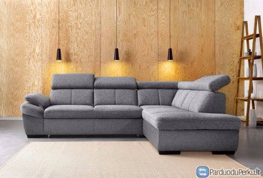 Kampas "Solerno" vokiškas www.bramita.lt