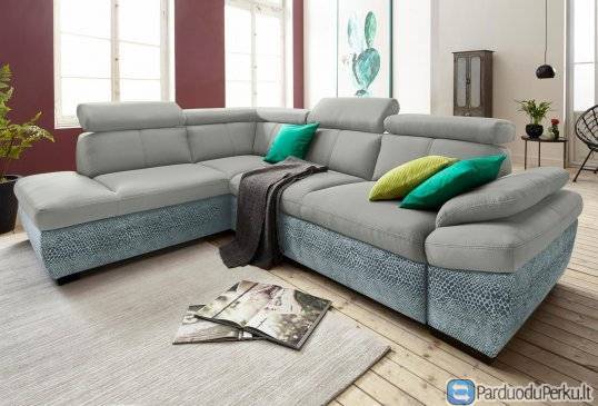 Kampas "Sorento " vokiškas www.bramita.lt