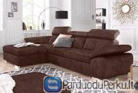 Kampas "Spring " vokiškas  www.bramita.lt