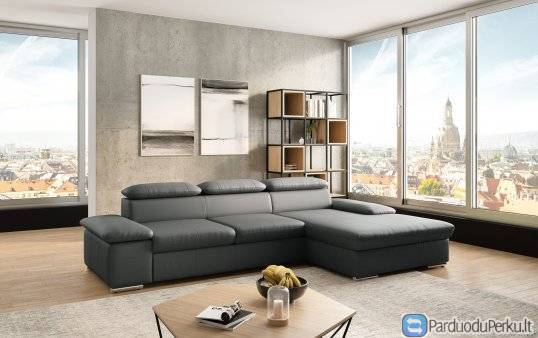 Kampas "VALANTINE"  vokiškas www.bramita.lt