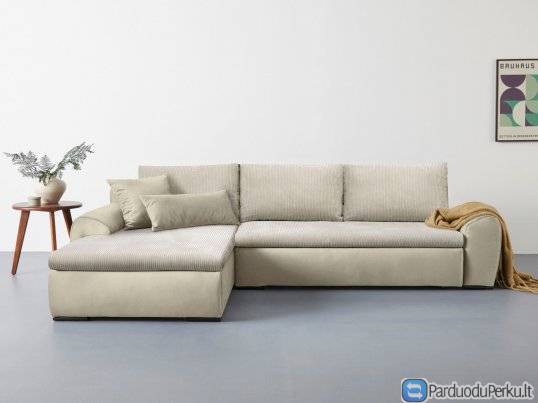 Kampas "WIN" vokiškas www.bramita.lt