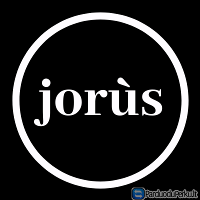 Kanapių ir moliūgų produktai internetu