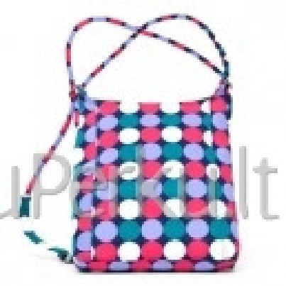 Rankinių išpardavimas iki 50 proc.