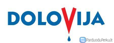 Kanceliarinės prekės visiems