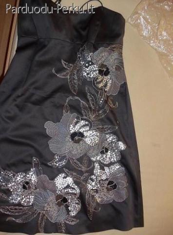 Karen Millen suknele 38-40 dydis