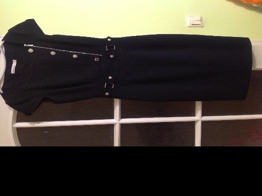 Karen miller suknele