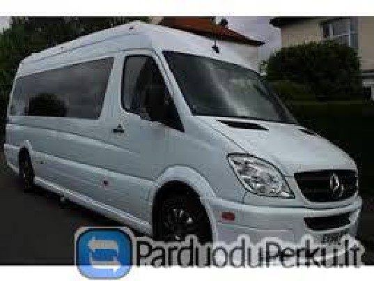 Kasdien LIETUVA-ANGLIJA-LIETUVA keleiviai,siuntos