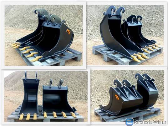 Kasimo Kausas Planiravimo