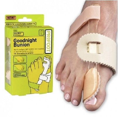 Kauliuką atstatančių įtvarų rinkinys abiejoms kojoms