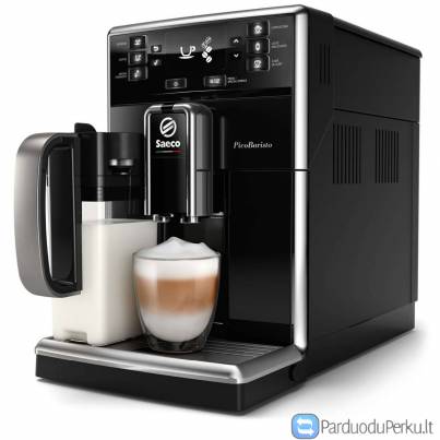 KAVOS APARATŲ REMONTAS Panevėžyje  +37063788215